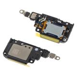 BUZZER PARA MOTOROLA MOTO G86 5G (XT2527-2)