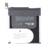 BATERIA GD1J6 PARA GOOGLE PIXEL 10 PRO XL (G45RY GUL82 GYPW4) ORIGINAL NEW