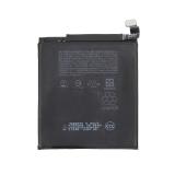 BATERIA GLE28 PARA GOOGLE PIXEL 10 PRO (GEHN3 G4QUR GN4F5) ORIGINAL