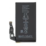 BATERIA G07DF PARA GOOGLE PIXEL 8A 5G (GKV4X G6GPR G8HHN G576D) ORIGINAL NEW