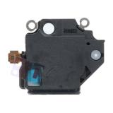 BUZZER PARA GOOGLE PIXEL 9 5G (G2YBB GUR25 G1B60)