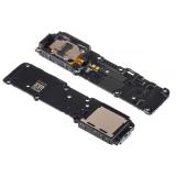 BUZZER PARA REALME GT 6 (RMX3851)