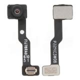 LECTOR DETECTOR DE HUELLA PARA REALME GT 6 (RMX3851)