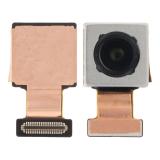 CAMARA TRASERA 50MP PARA REALME GT 6T (RMX3853) ORIGINAL