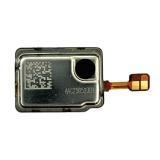 EAR SPEAKER ALTAVOZ PARA REALME GT7 PRO (RMX5010 RMX5011)