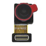 CAMARA FRONTAL 16MP PARA REALME GT7 PRO (RMX5010 RMX5011) ORIGINAL