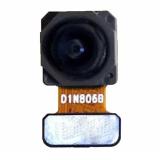 GRAN ANGULAR CAMARA TRASERA PEQUEÑO 8MP PARA REALME GT7 PRO (RMX5010 RMX5011) ORIGINAL