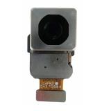 CAMARA DE TELEOBJETIVO 50MP PARA REALME GT7 PRO (RMX5010 RMX5011)