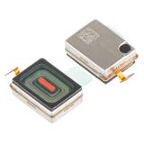 EAR SPEAKER ALTAVOZ PARA REALME GT 8 PRO (RMX5210)