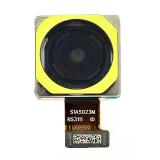 CAMARA TRASERA 50MP PARA REALME GT 8 PRO (RMX5210) ORIGINAL