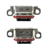 CONECTOR DE CARGA PARA REALME GT 8 PRO (RMX5210) / OPPO RENO13 5G (CPH2689 PKM110) / RENO14 5G (PLA110 CPH2737)