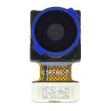 GRAN ANGULAR CAMARA TRASERA PEQUEÑO 50MP PARA REALME GT 8 PRO (RMX5210) ORIGINAL