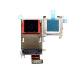 CAMARA DE TELEOBJETIVO DE PERISCOPIO 200MP PARA REALME GT 8 PRO (RMX5210) ORIGINAL