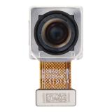 CAMARA TRASERA 64MP PARA REALME GT MASTER (RMX3363 RMX3360) ORIGINAL