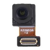 CAMARA FRONTAL 32MP PARA REALME GT MASTER (RMX3363 RMX3360) ORIGINAL