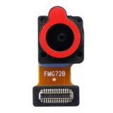 CAMARA FRONTAL 32MP PARA REALME GT 8 PRO (RMX5210) ORIGINAL