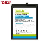 DEJI BATERIA DJ P SMART HB396286ECW PARA HUAWEI P SMART 2019 / HONOR 10 LITE / P SMART+ 2019 / P SMART 2020 / HONOR 20 LITE