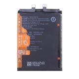 BATERIA HB466489EFW PARA HONOR X20 (NTN-AN20)