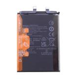 BATERIA HB486492EGW PARA HONOR 80 (ANN-AN00) / HONOR 80 PRO (ANP-AN00) / HONOR 80 GT (AGT-AN00)
