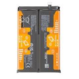 BATERIA HB5168A4EIW-B PARA HONOR 400 SMART 4G (LGN-LX1) / HONOR X7D (LGN-LX3)