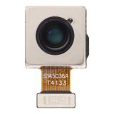 CAMARA DE TELEOBJETIVO 50MP PARA HONOR 200 5G (ELI-NX9 ELI-AN00) / HONOR 200 PRO 5G (ELP-AN00)