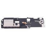 BUZZER PARA HONOR 200 5G (ELI-NX9 ELI-AN00)