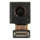 CAMARA FRONTAL 50MP PARA HONOR 200 5G (ELI-NX9 ELI-AN00) / HONOR 200 PRO 5G (ELP-AN00) ORIGINAL