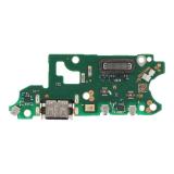 CABLE FLEX DE CARGA PARA HONOR 200 LITE (LLY-NX1) ORIGINAL