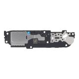 BUZZER PARA HONOR 200 LITE (LLY-NX1)