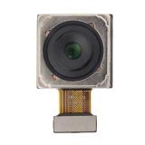 CAMARA TRASERA 108MP PARA HONOR 200 LITE (LLY-NX1) ORIGINAL