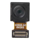 CAMARA FRONTAL 50MP PARA HONOR 200 LITE (LLY-NX1) ORIGINAL
