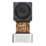 GRAN ANGULAR CAMARA TRASERA PEQUEÑO 5MP PARA HONOR 200 LITE (LLY-NX1) ORIGINAL