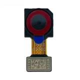 CAMARA MACRO 2MP PARA HONOR 200 LITE (LLY-NX1) ORIGINAL