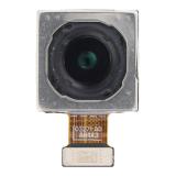 CAMARA TRASERA 50MP PARA HONOR 200 5G (ELI-NX9 ELI-AN00) / HONOR 200 PRO 5G (ELP-AN00) ORIGINAL
