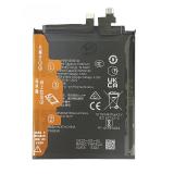 BATERIA HB516585EIW PARA HONOR 200 PRO (ELP-AN00 ELP-NX9)
