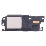 BUZZER PARA HONOR 200 PRO 5G (ELP-AN00)