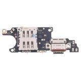 CABLE FLEX DE CARGA PARA HONOR 200 PRO 5G (ELP-AN00) ORIGINAL