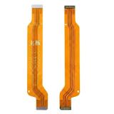 FLEX PRINCIPAL PARA HONOR 200 5G (ELI-NX9 ELI-AN00)