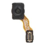 LECTOR DETECTOR DE HUELLA PARA HONOR 200 5G (ELI-NX9 ELI-AN00)