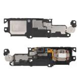 BUZZER PARA HONOR 400 LITE (ABR-NX1 ABR-N31C1)