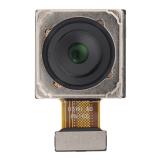 CAMARA TRASERA 108MP PARA HONOR 400 LITE (ABR-NX1 ABR-N31C1) ORIGINAL