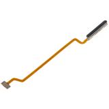 LECTOR DETECTOR DE HUELLA PARA HONOR 400 LITE (ABR-NX1 ABR-N31C1) NEGRO
