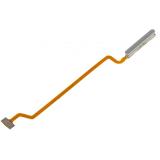 LECTOR DETECTOR DE HUELLA PARA HONOR 400 LITE (ABR-NX1 ABR-N31C1) GRIS