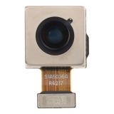 CAMARA DE TELEOBJETIVO 50MP PARA HONOR 400 PRO 5G (DNP-NX9)