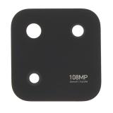 PANTALLA DE CRISTAL DE CAMARA PARA HONOR 400 SMART (LGN-LX1)