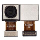 CAMARA TRASERA 50MP PARA HONOR 400 SMART 5G (LGN-NX1) / HONOR X7D 5G ORIGINAL