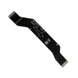 FLEX PRINCIPAL PARA HONOR 400 5G (DNY-NX9)