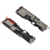 BUZZER PARA HONOR 400 5G (DNY-NX9)