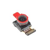 CAMARA FRONTAL 50MP PARA HONOR 600 5G (VKJ-NX9) ORIGINAL