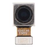 GRAN ANGULAR CAMARA TRASERA PEQUEÑO 12MP PARA HONOR 600 5G (VKJ-NX9) ORIGINAL
